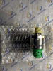 6560-61-7202 SENSOR ASSY,BOOST PRESSURE センサー 140-5 PC600-8;PC850-8 WA500-6 HD325-7 D275-5;D155-6