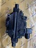 421-64-45110 CONTROL VALVE バルブ WA470-6