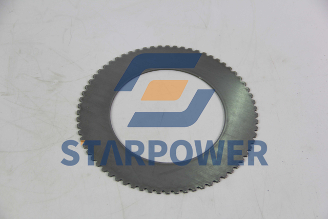 714-16-19730 コマツディスク