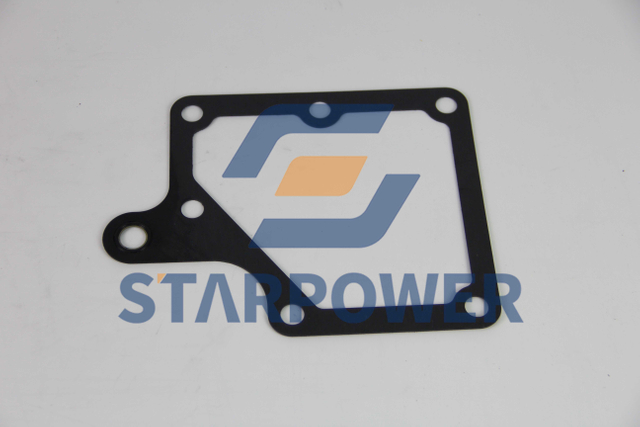 6245-11-4810 コマツ ガスケット