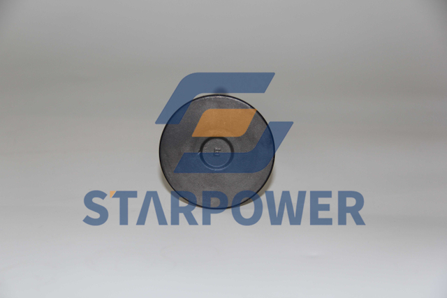 6240-41-4210 コマツ バルブ、エキゾースト