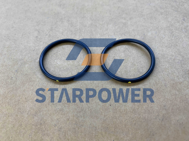 6162-12-1152 コマツ Oリング