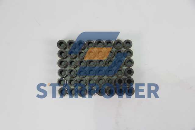 6204-41-4541 コマツシール