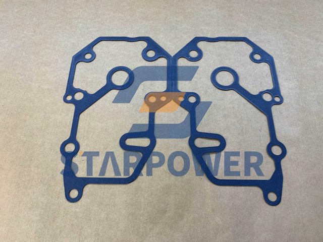 6210-11-7830 コマツ ガスケット