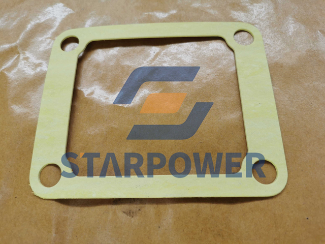 6212-61-6821 コマツ ガスケット