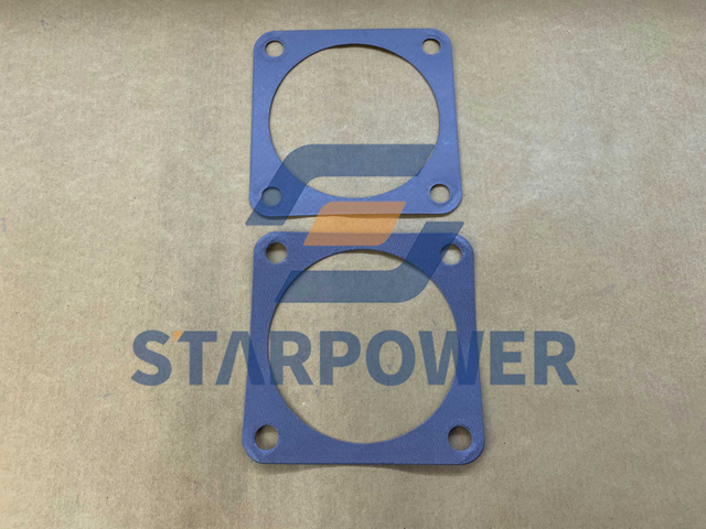 6261-11-7450 コマツ インジェクター ASSY