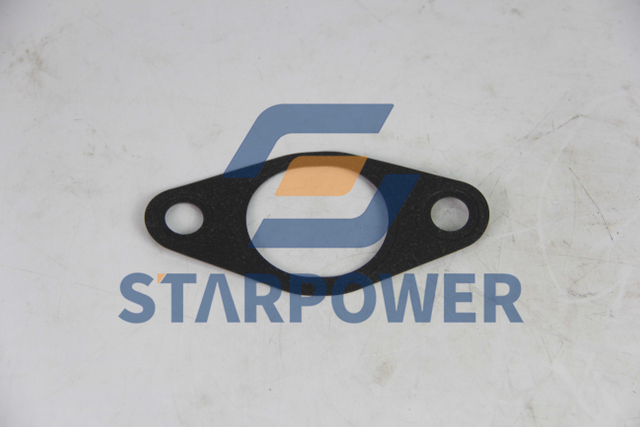 6251-21-3231 コマツ ガスケット