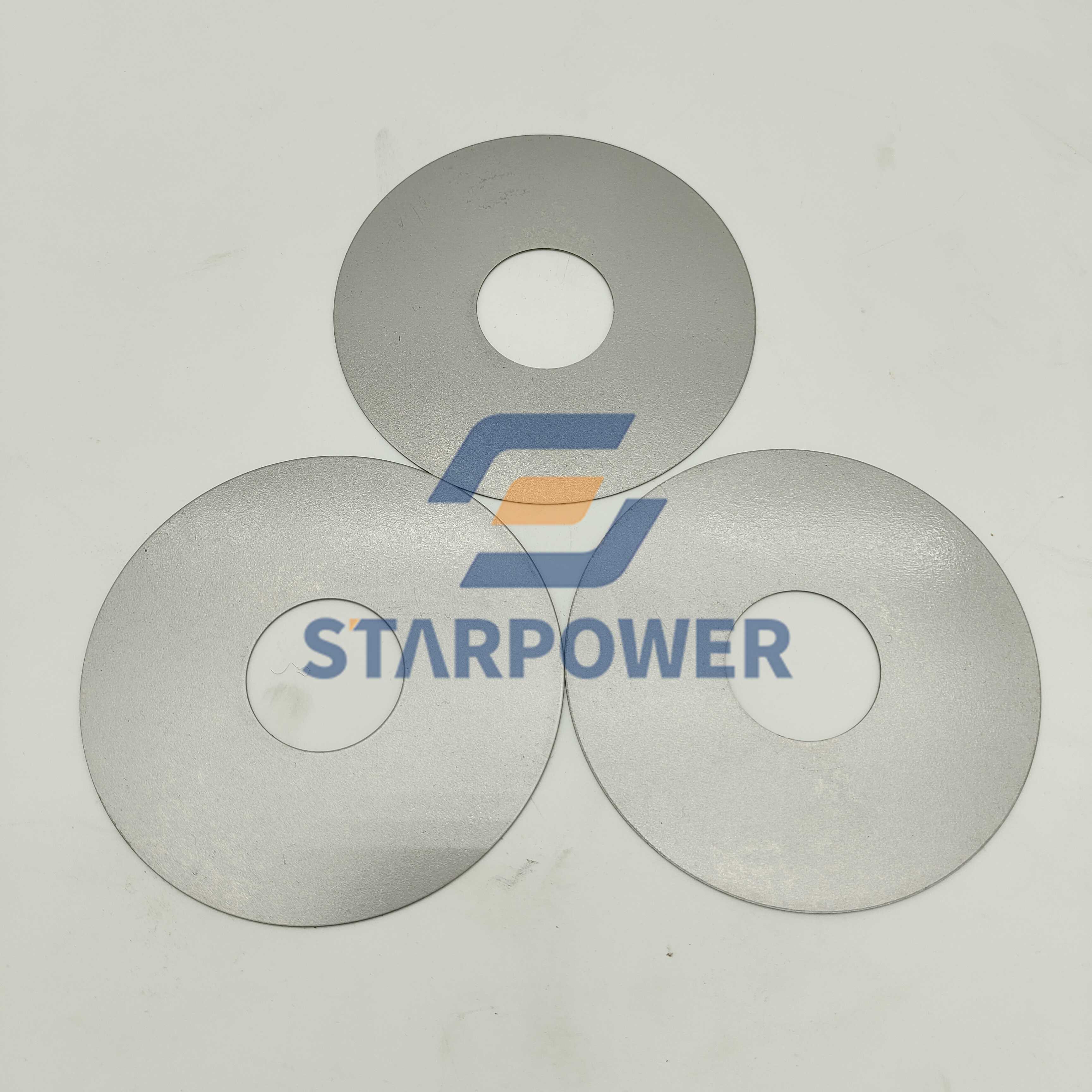 421-22-32490 コマツ シム 0.5T