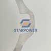 714-07-00200 コマツ シム ASSY
