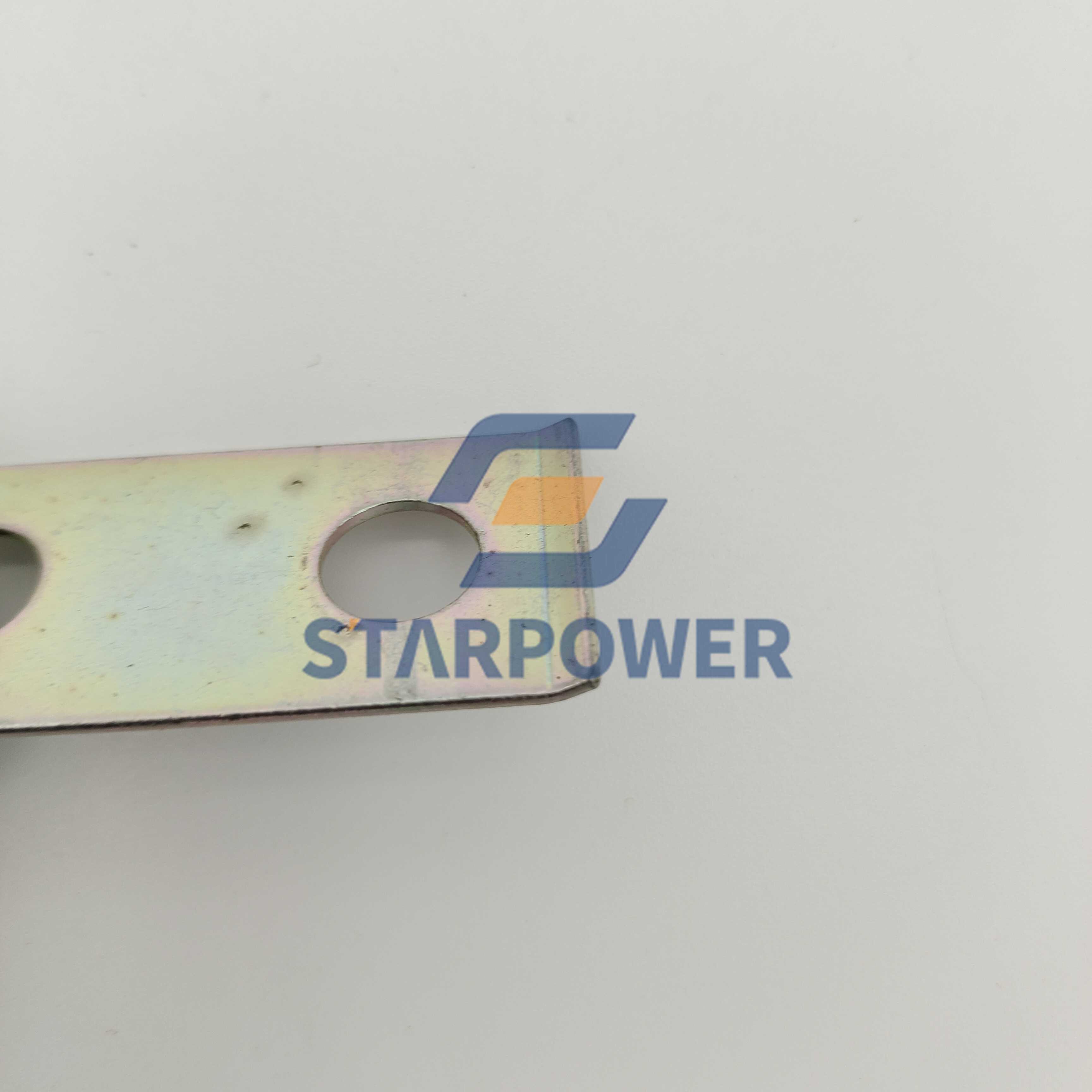 04081-05012 コマツ O-RING