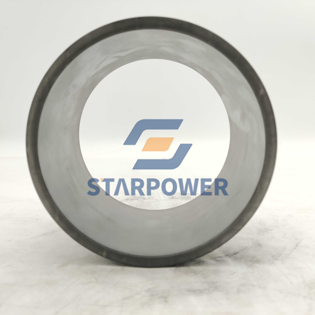 421-70-11272 コマツベルクランク