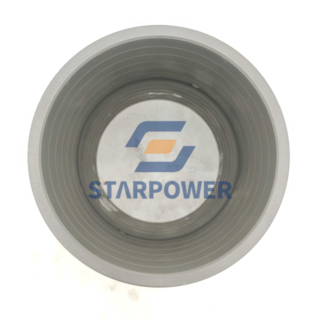 425-70-31830 コマツピン