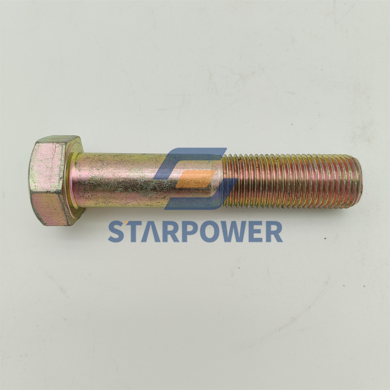 510-20-12820 コマツボルト