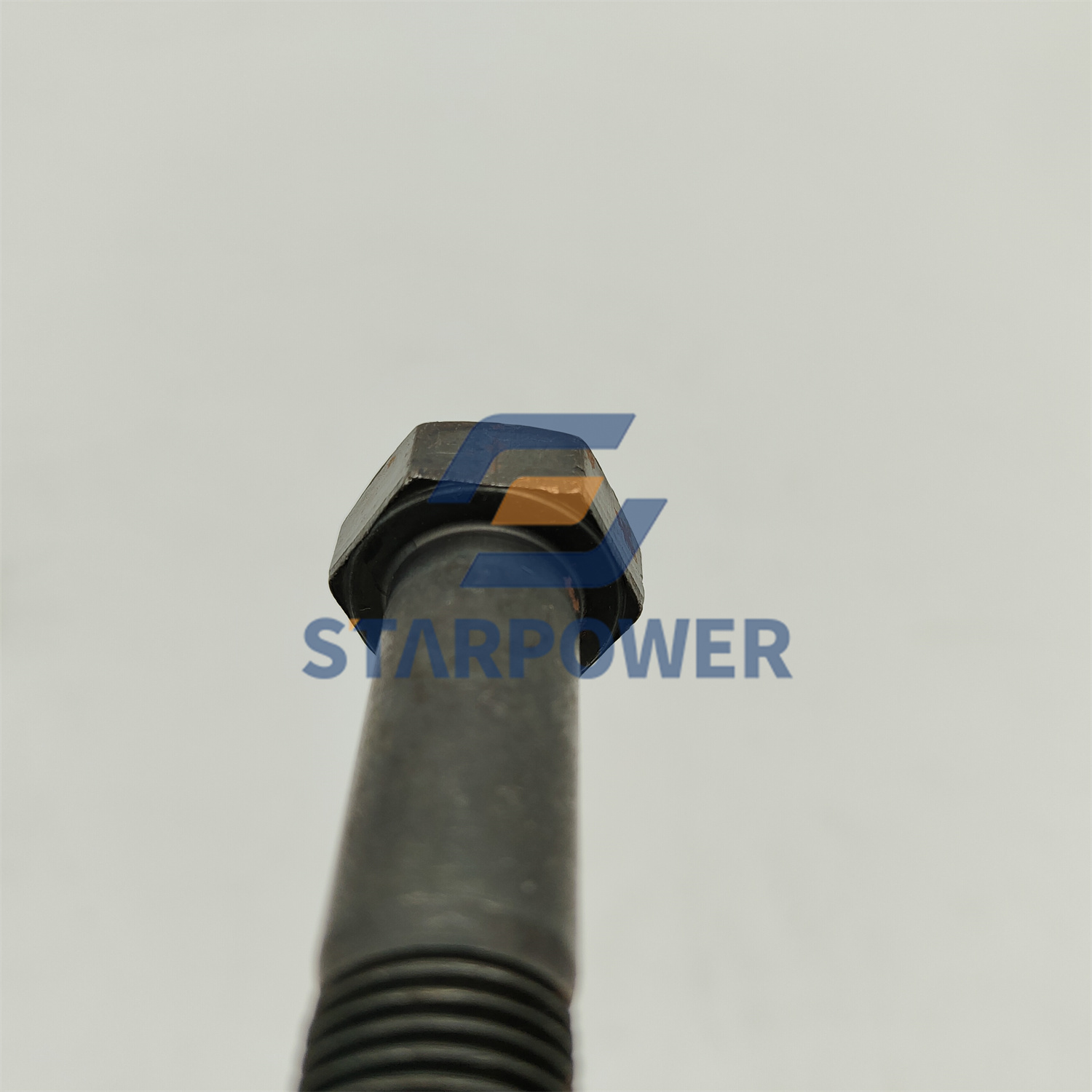 426-20-21610 コマツボルト