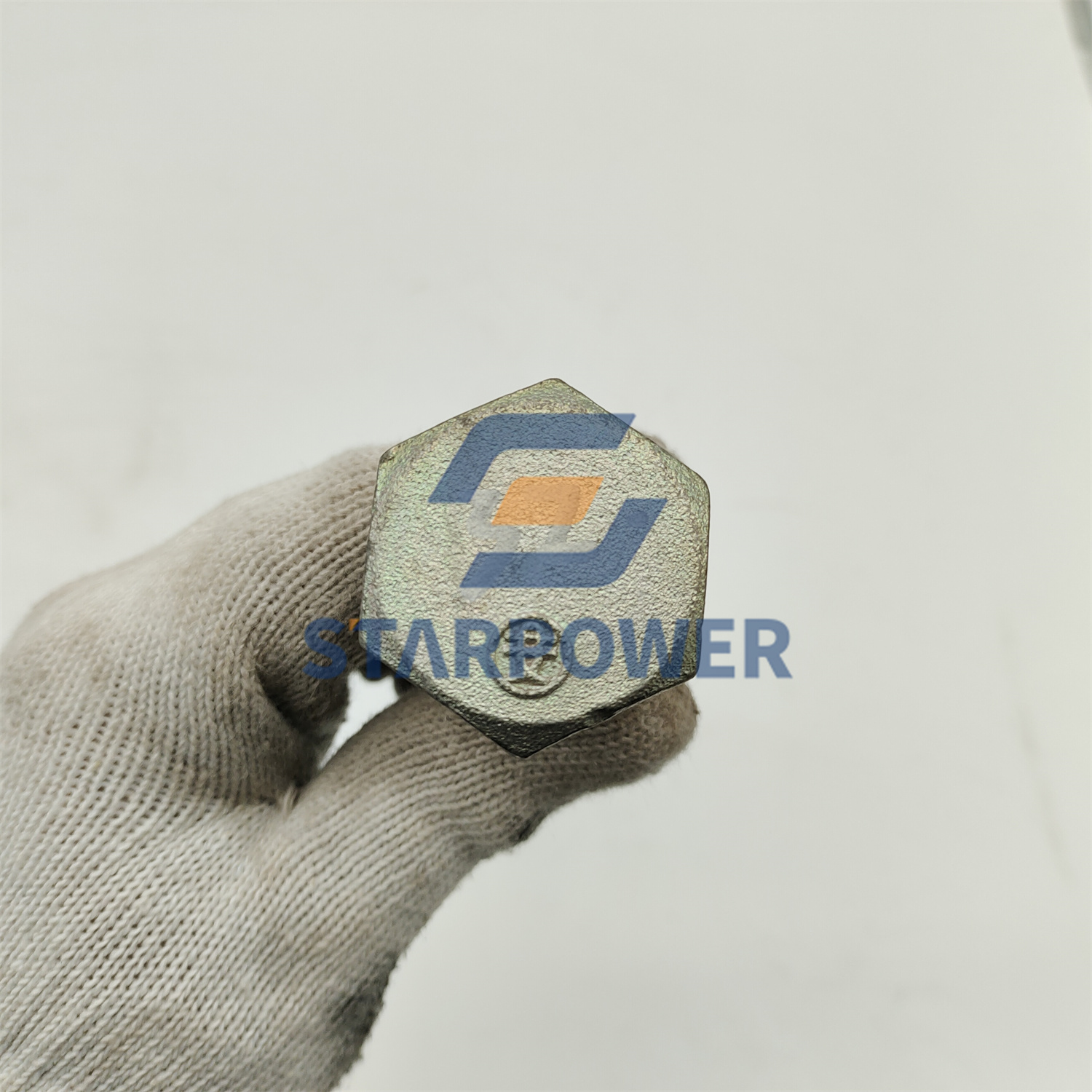 17M-30-11340 コマツボルト