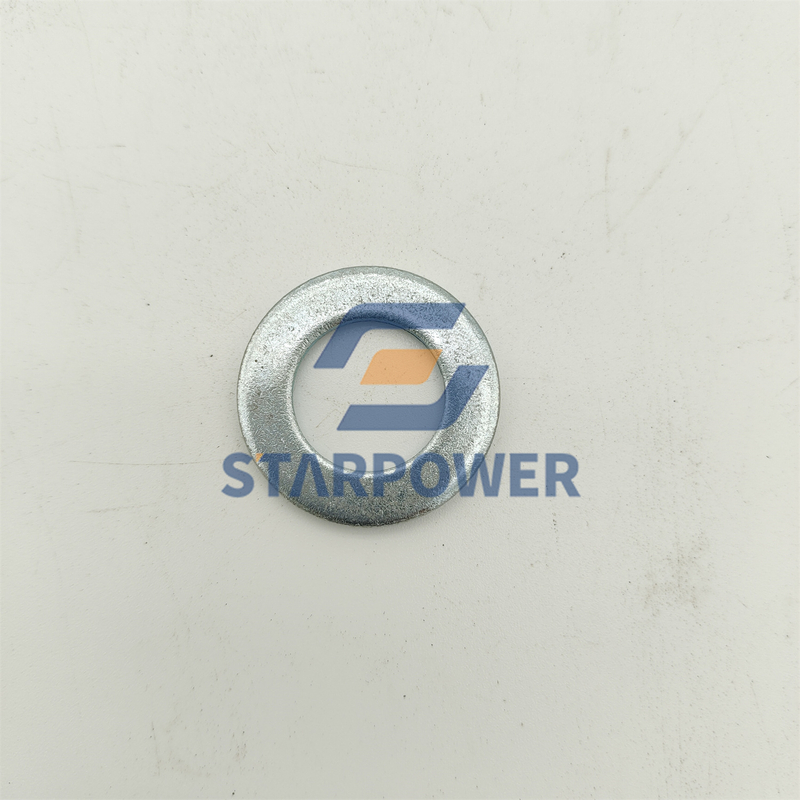 01643-31645 コマツワッシャー