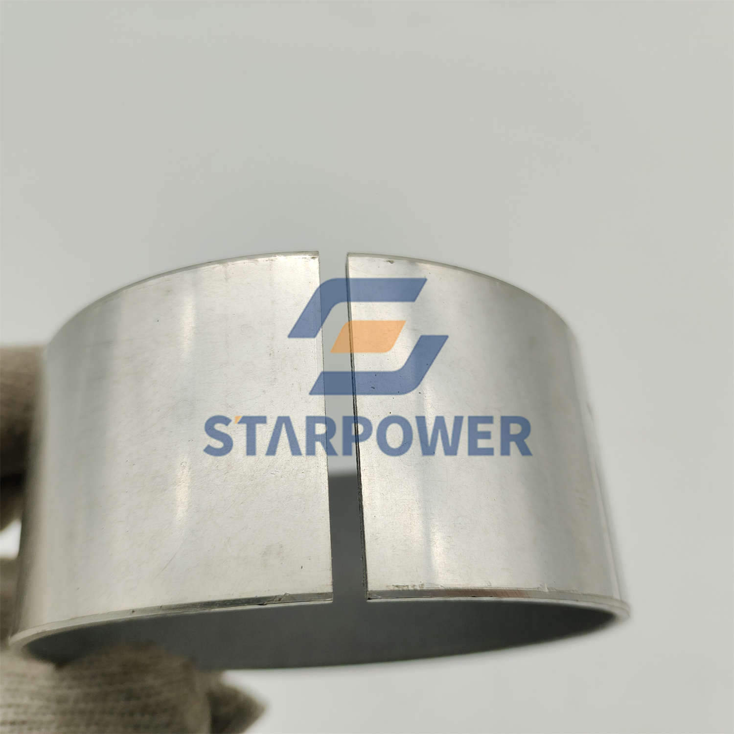 707-52-15550 コマツRING