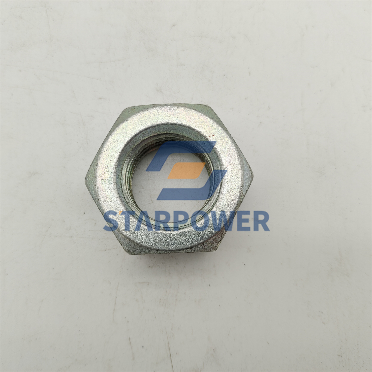 01580-12419 小松国立大学