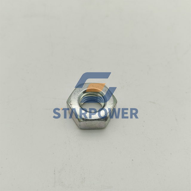 01580-11008 小松国立大学