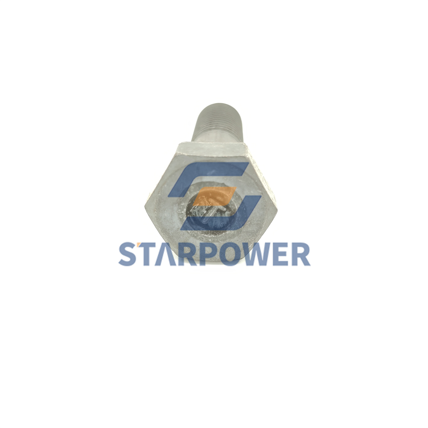 01050-61240 コマツボルト