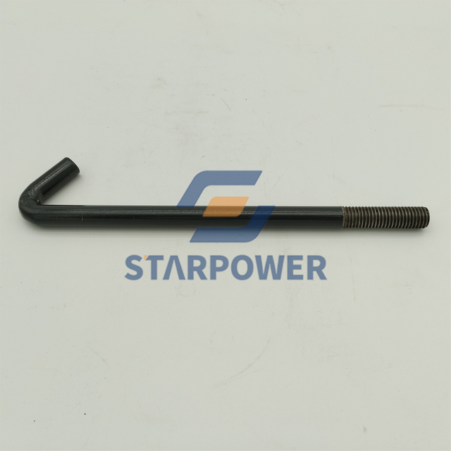 113-06-31120 コマツボルト