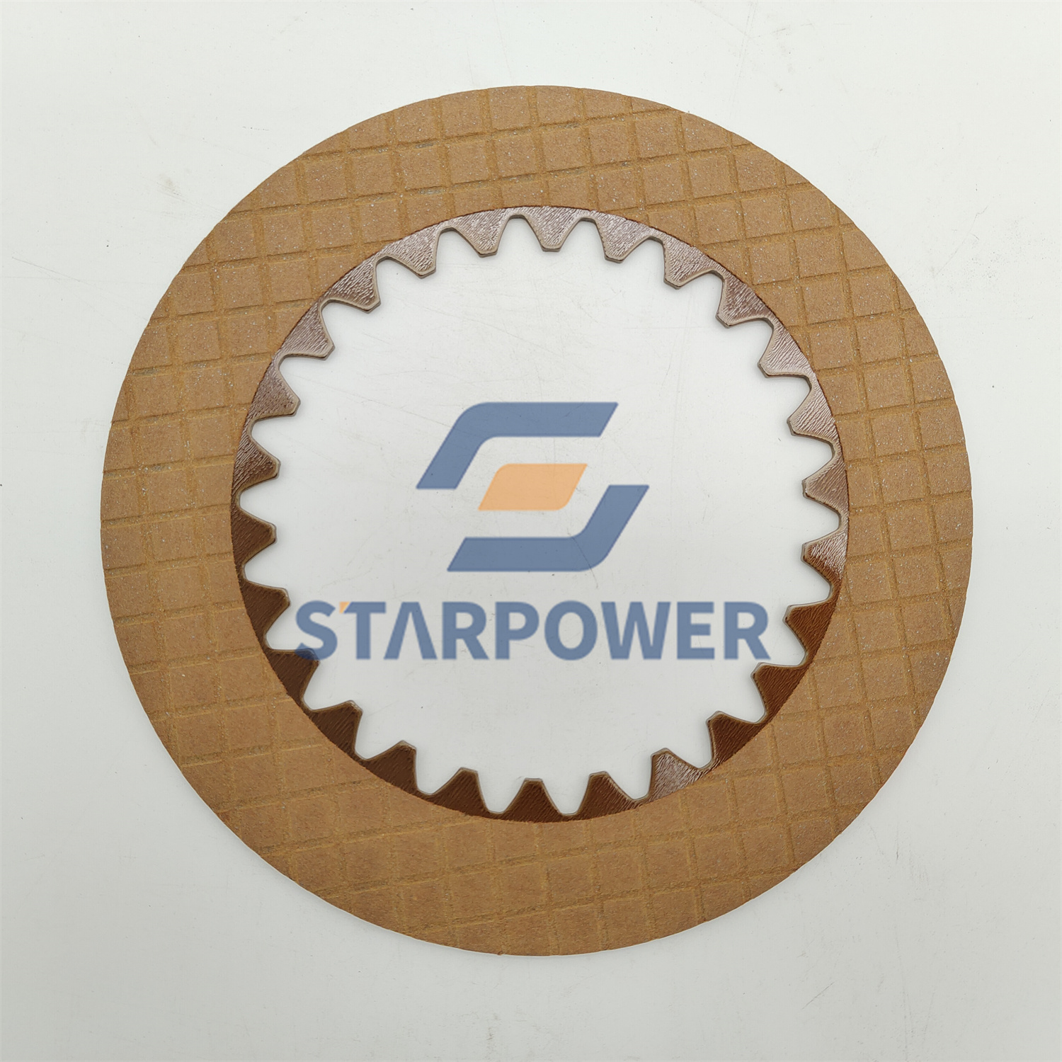 714-07-49731 コマツディスク