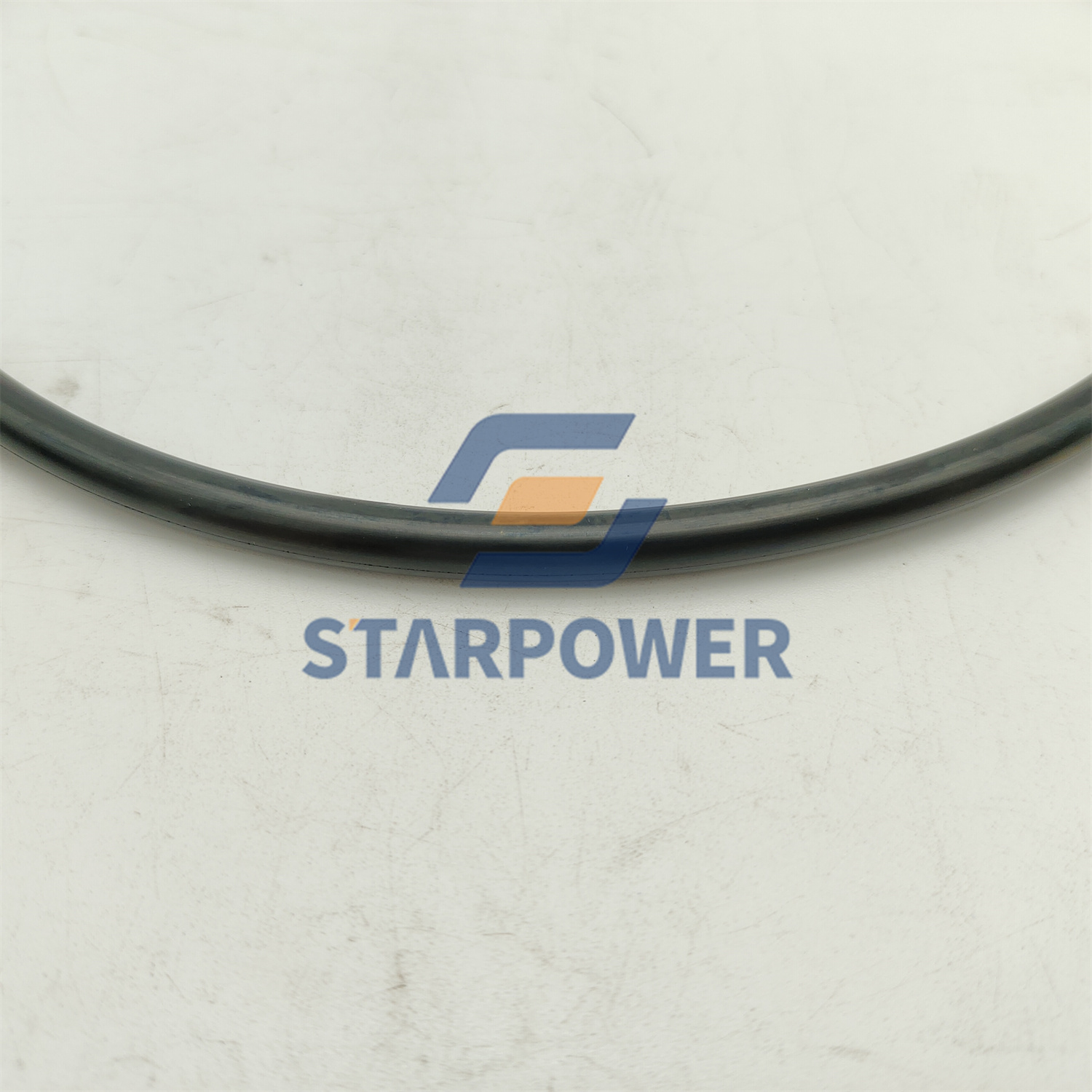 07000-15160 コマツ Oリング