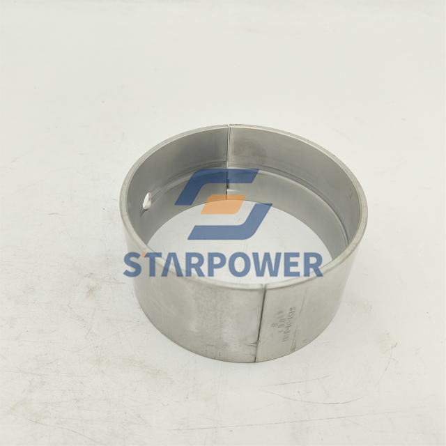 6151-31-3040 コマツメタルアッシー