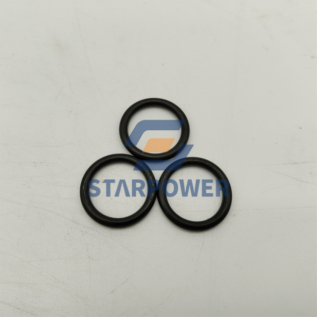 07000-12015 コマツ O-リング