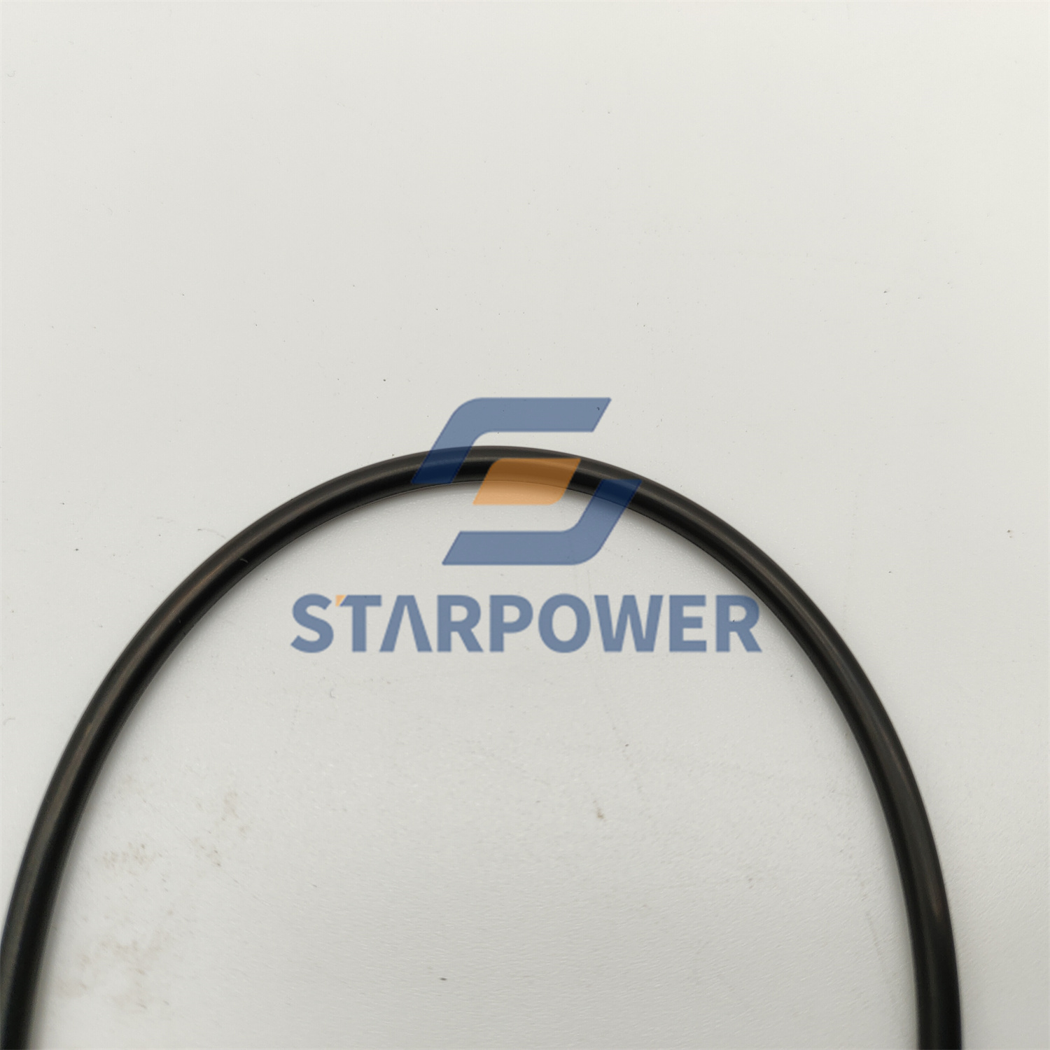 07000-12110 コマツ Oリング