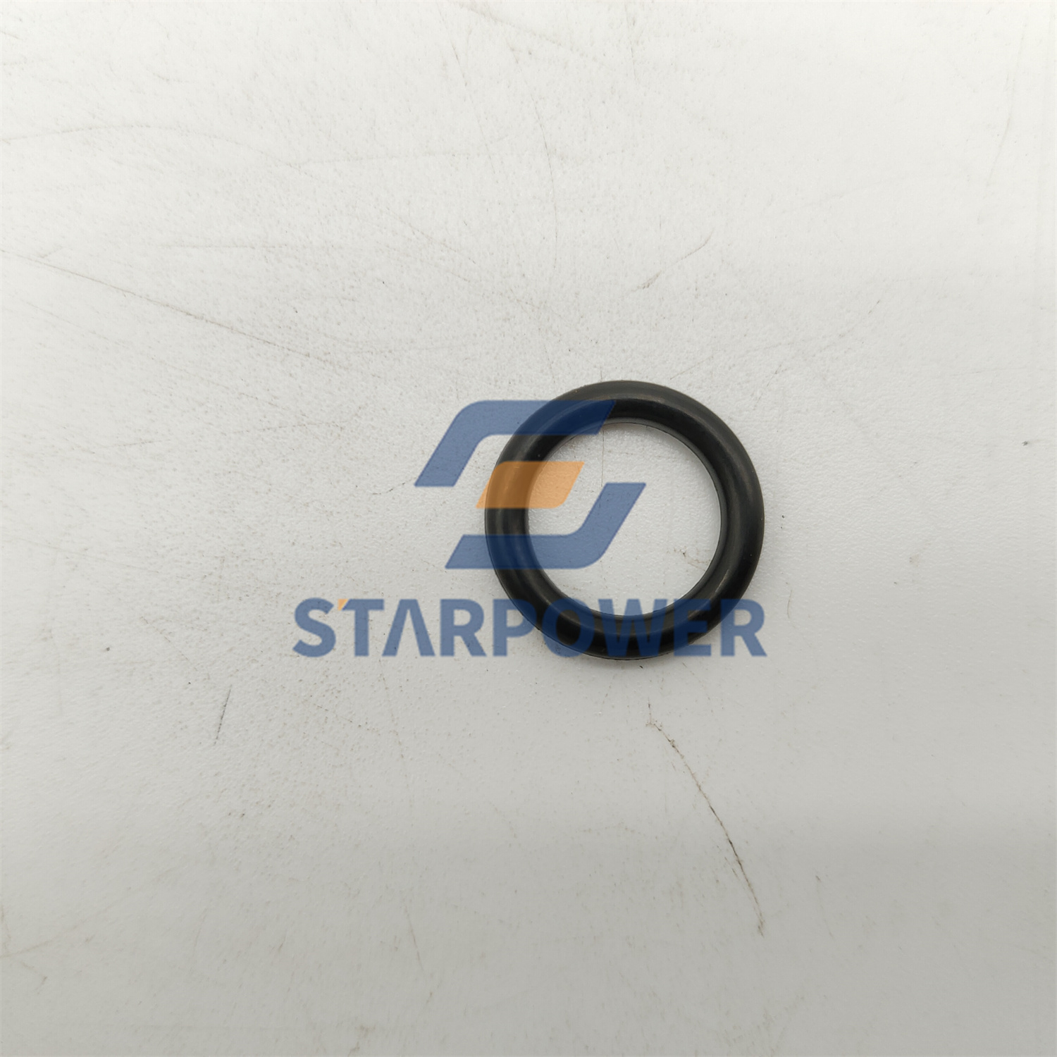 07000-12011 コマツ O-リング