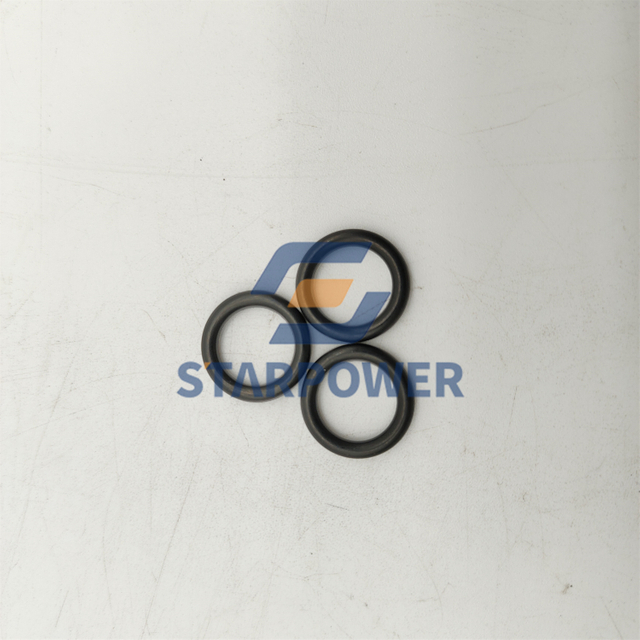 07000-12011 コマツ O-リング