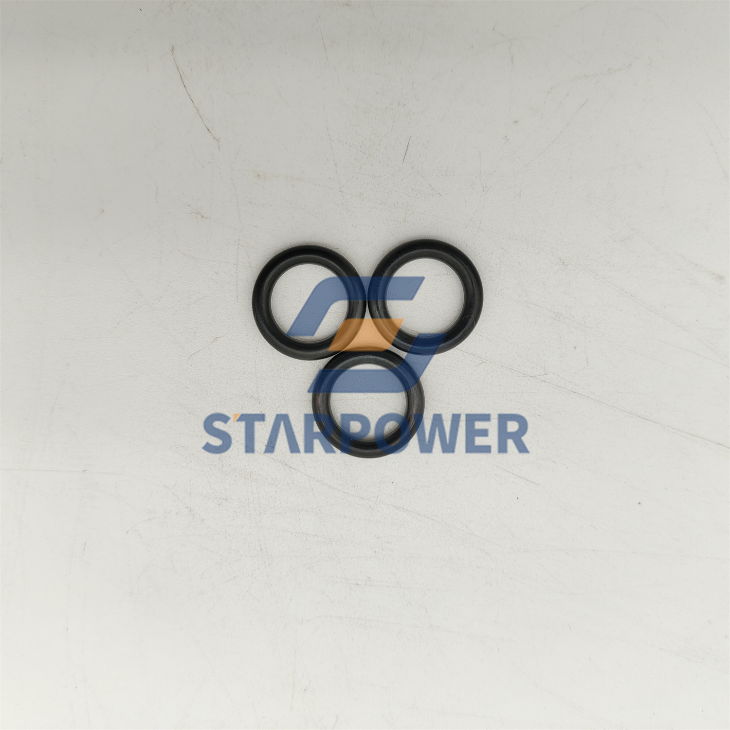 07000-12010 コマツ Oリング