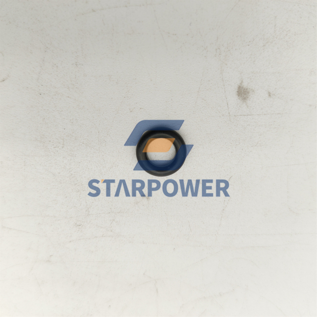 07000-11005 コマツ Oリング