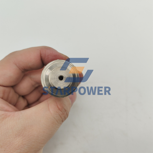 421-43-32922 コマツスイッチ