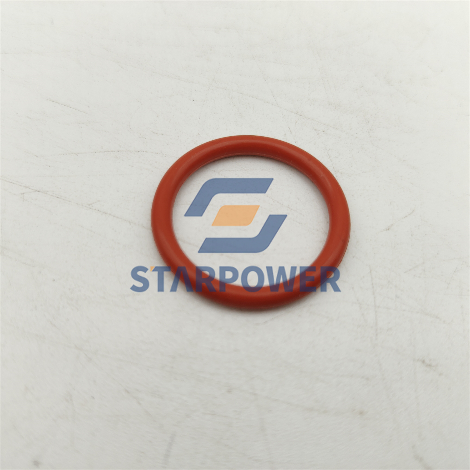 07000-72018 コマツ O-RING