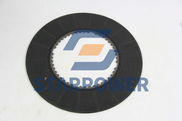 425-22-37410 コマツディスク