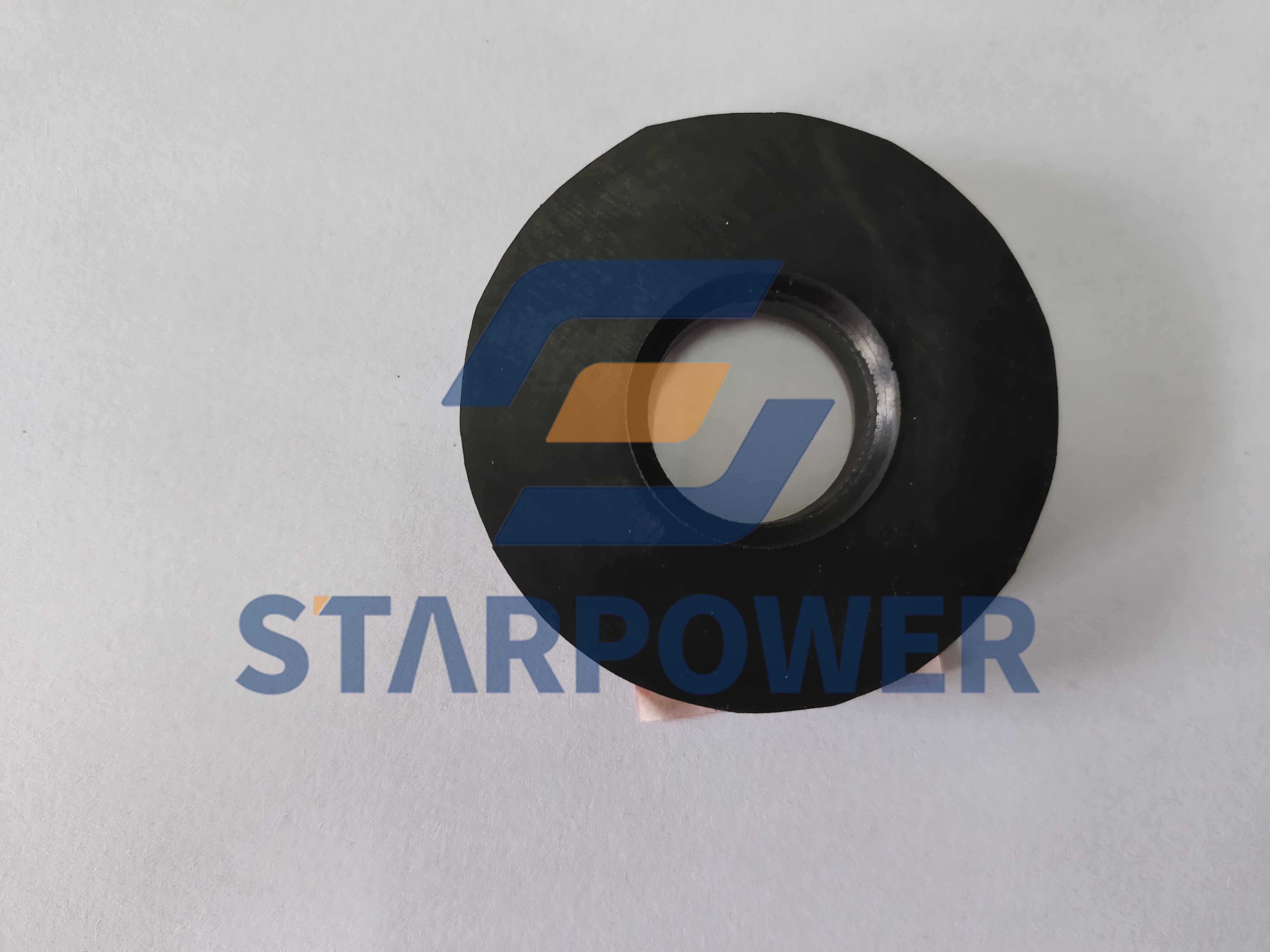 423-03-41370 コマツクッション