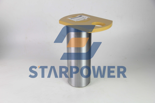 421-70-21910 コマツ ベルクランク