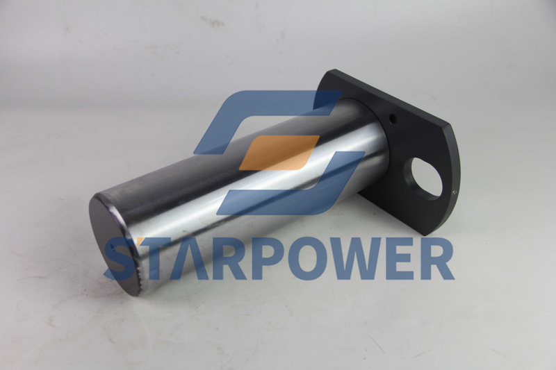 423-70-21980 コマツブッシュ