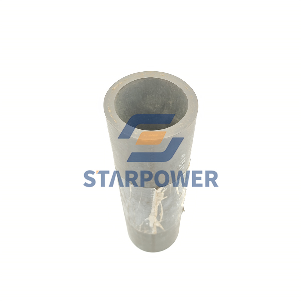 419-15-14752 ホース