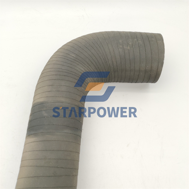 421-03-32132 ホース