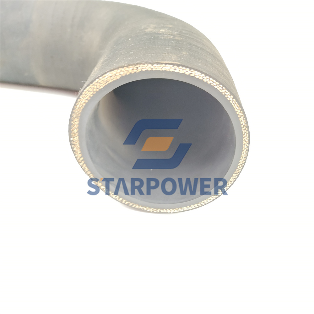 421-03-32132 ホース