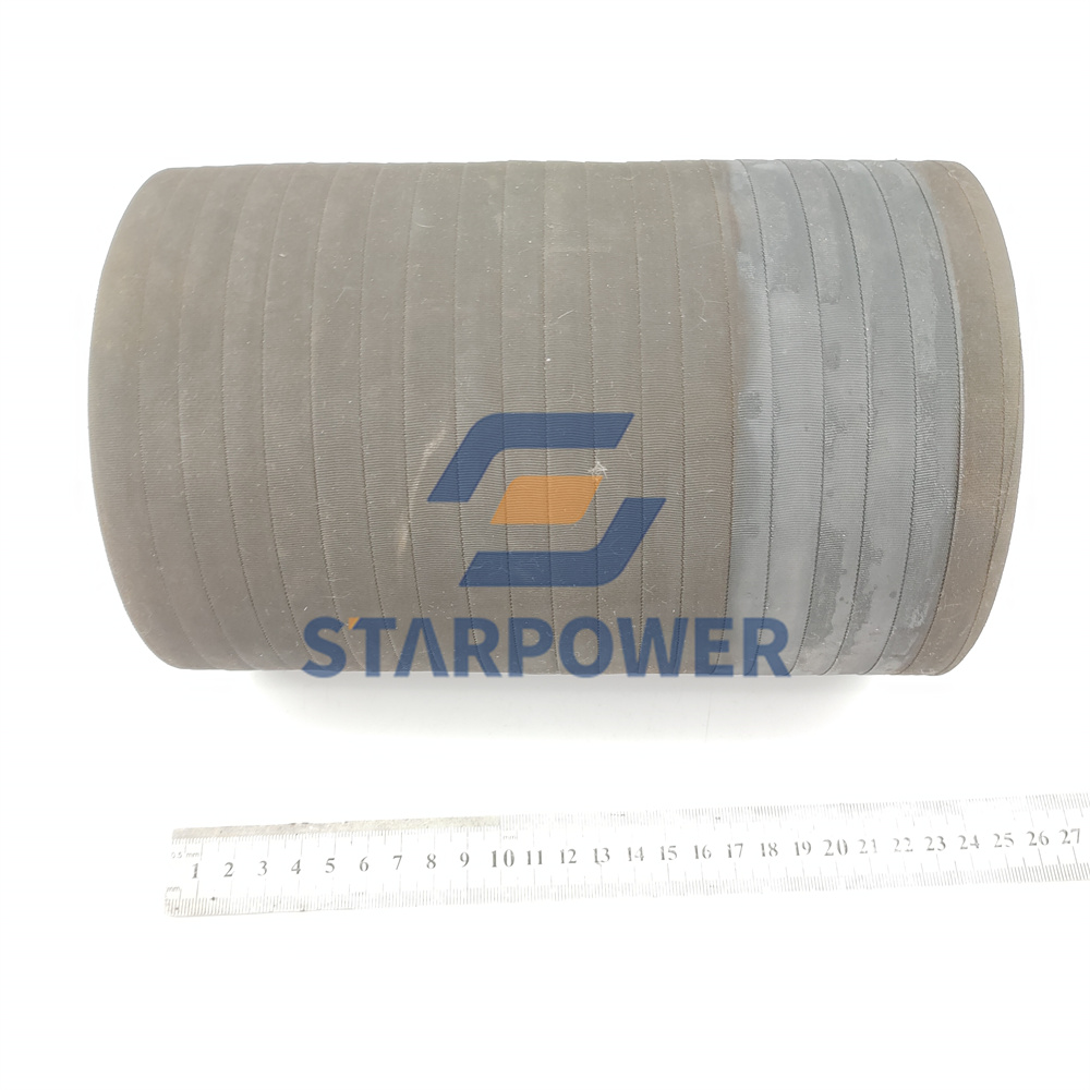 6155-11-4430 ホース