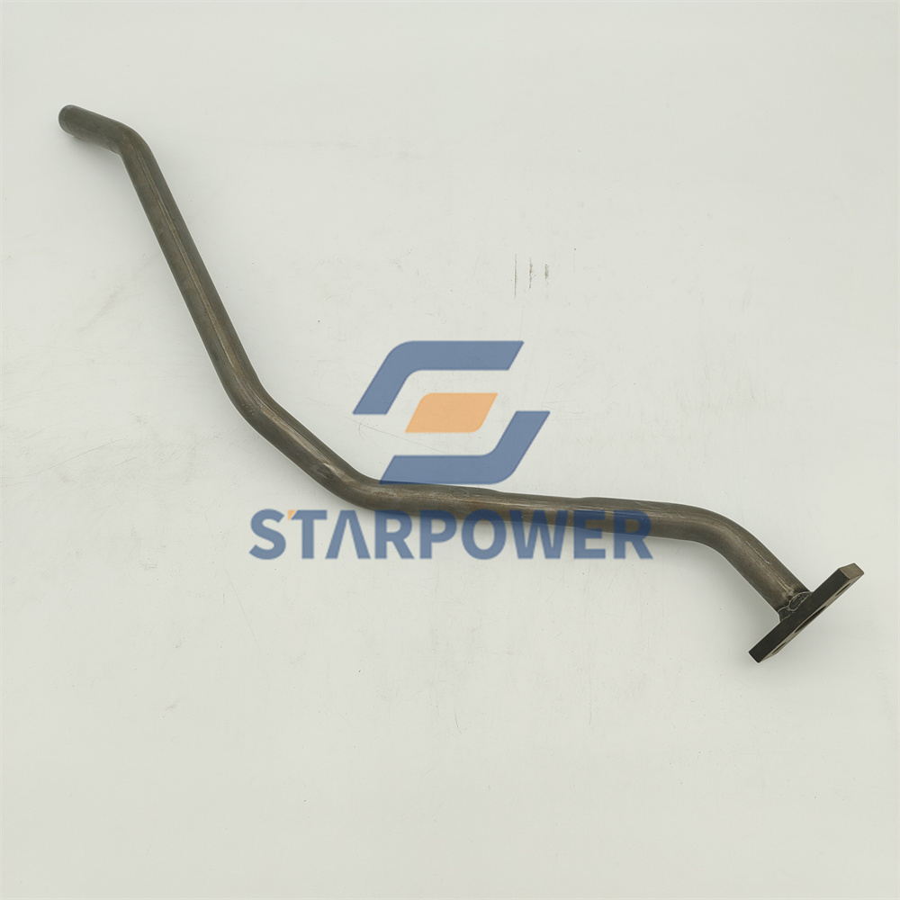 6152-52-8350 チューブ