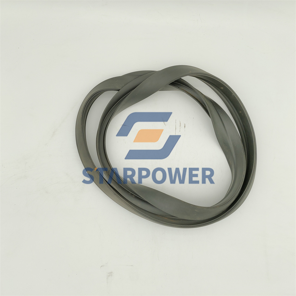 205-30-71171 シール