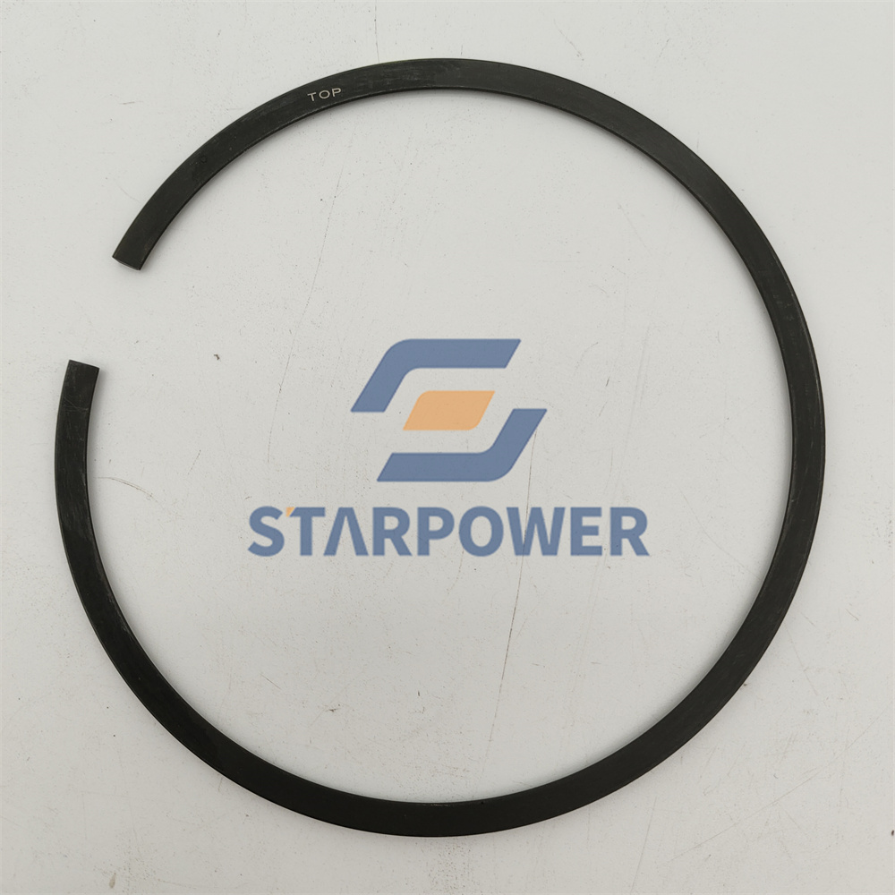 1241748H92 ピストンリング ASSY