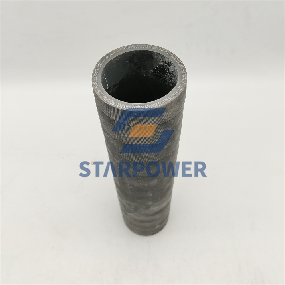 07260-25828 ホース