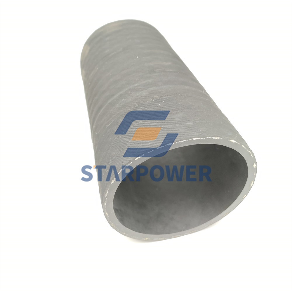 21M-03-21231 ホース