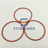 07000-72075 コマツ O-RING